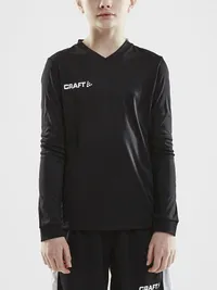 1906886_9999_Squad_Jersey_Solid_LS_C1.jpg
