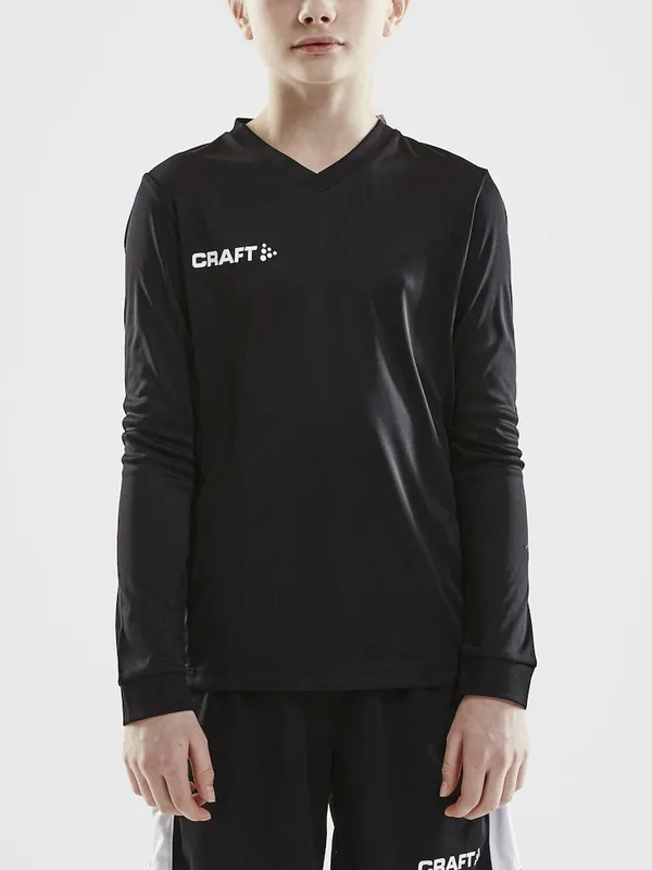 1906886_9999_Squad_Jersey_Solid_LS_C1.jpg