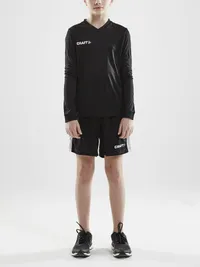 1906886_9999_Squad_Jersey_Solid_LS_C6.jpg