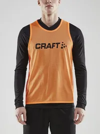 1906899_576000_Pro_Control_Vest_Uni_C1.jpg