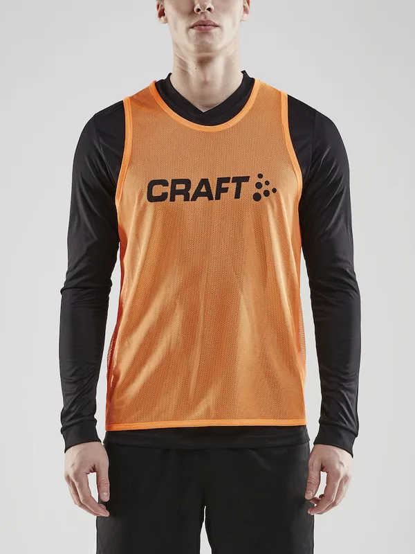 1906899_576000_Pro_Control_Vest_Uni_C1.jpg