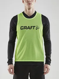 1906899_810000_Pro_Control_Vest_Uni_C1.jpg