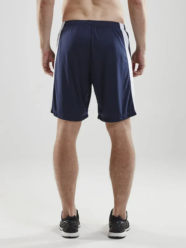 1906939_390900_Progress Longer Shorts Contrast WB_C3.jpg