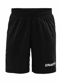 1906941-999900_Pro_Control_Longer_Shorts_Contrast_WB_Jr_Front.jpg