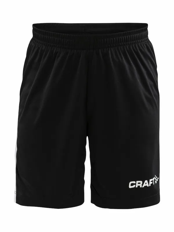 1906941-999900_Pro_Control_Longer_Shorts_Contrast_WB_Jr_Front.jpg