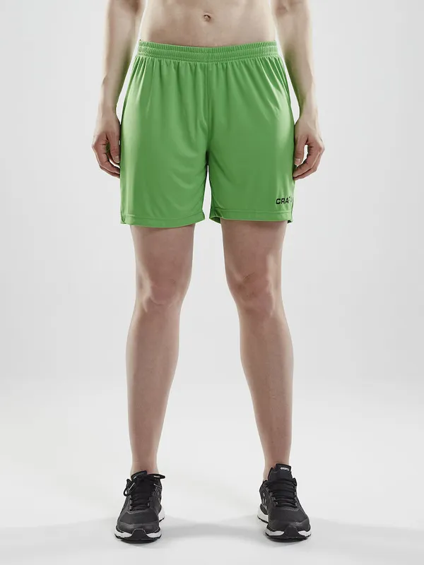 1906978_1606_Squad GK Shorts_C1.jpg