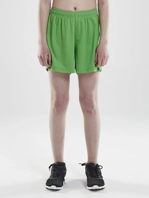 1906979_1606_Squad GK Shorts_C1.jpg