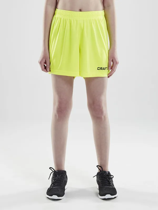 1906979_1851_Squad GK Shorts_C1.jpg