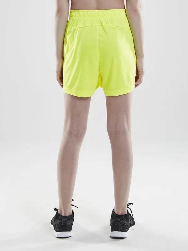 1906979_1851_Squad GK Shorts_C3.jpg