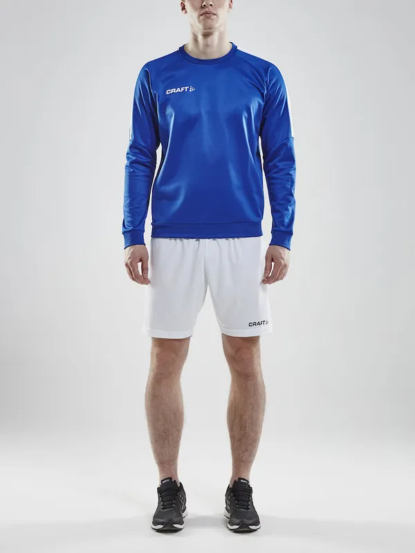 1906980_346900_Progress R-Neck Sweather_C6.jpg