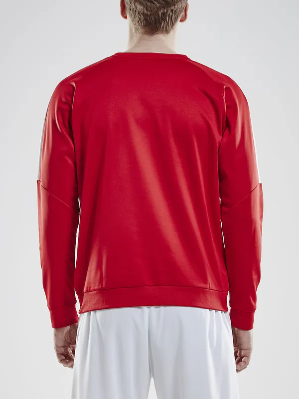 1906980_430900_Progress R-Neck Sweather_C3.jpg