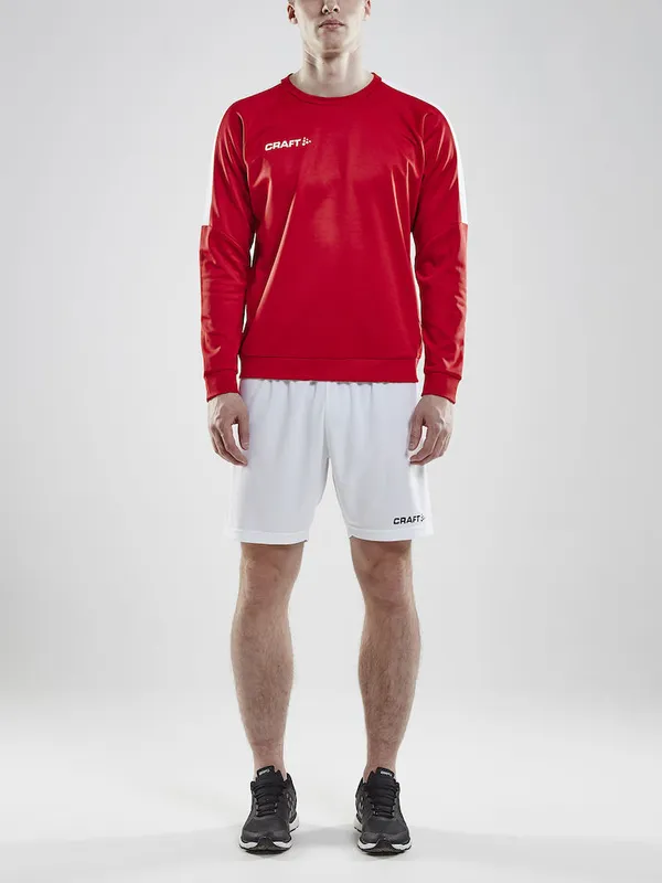 1906980_430900_Progress R-Neck Sweather_C6.jpg