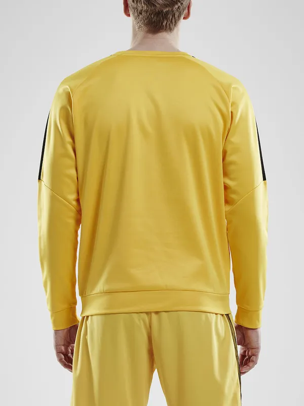 1906980_552999_Progress R-Neck Sweather_C3.jpg