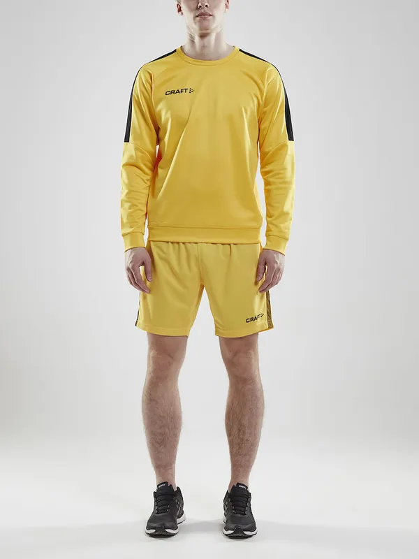 1906980_552999_Progress R-Neck Sweather_C6.jpg