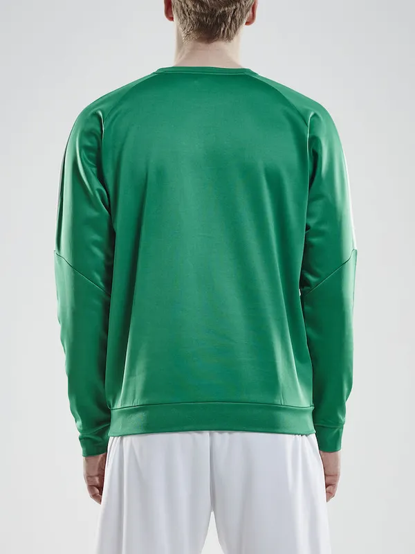 1906980_651900_Progress R-Neck Sweather_C3.jpg