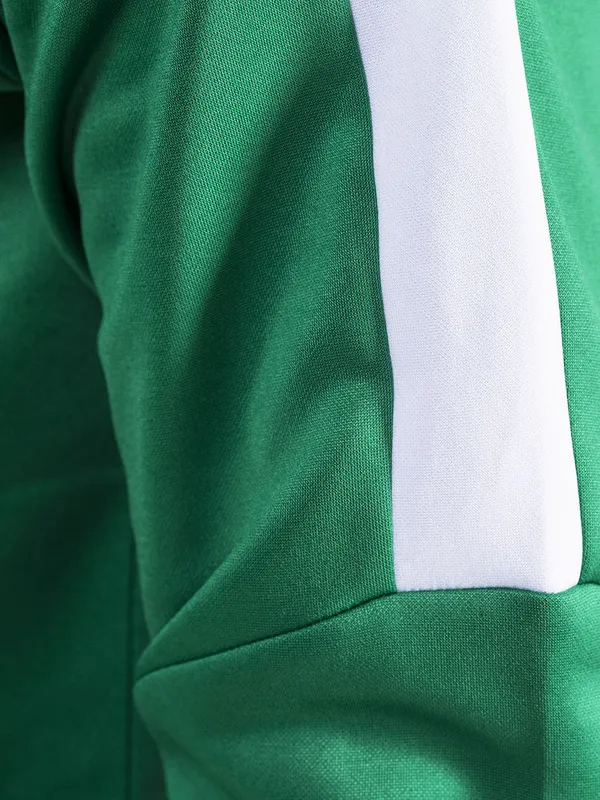 1906980_651900_Progress R-Neck Sweather_C5.jpg