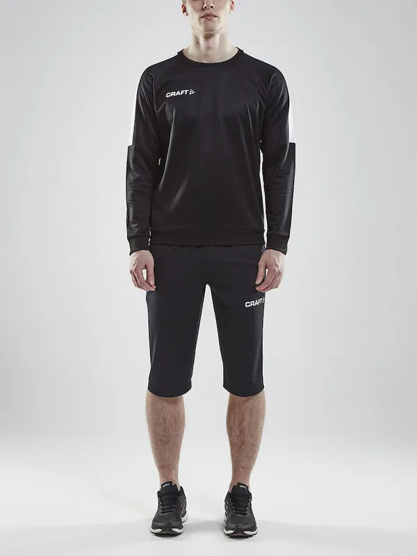 1906980_999900_Progress R-Neck Sweather_C6.jpg