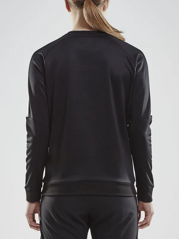 1906981_999900_Progress R-Neck Sweather_C3.jpg