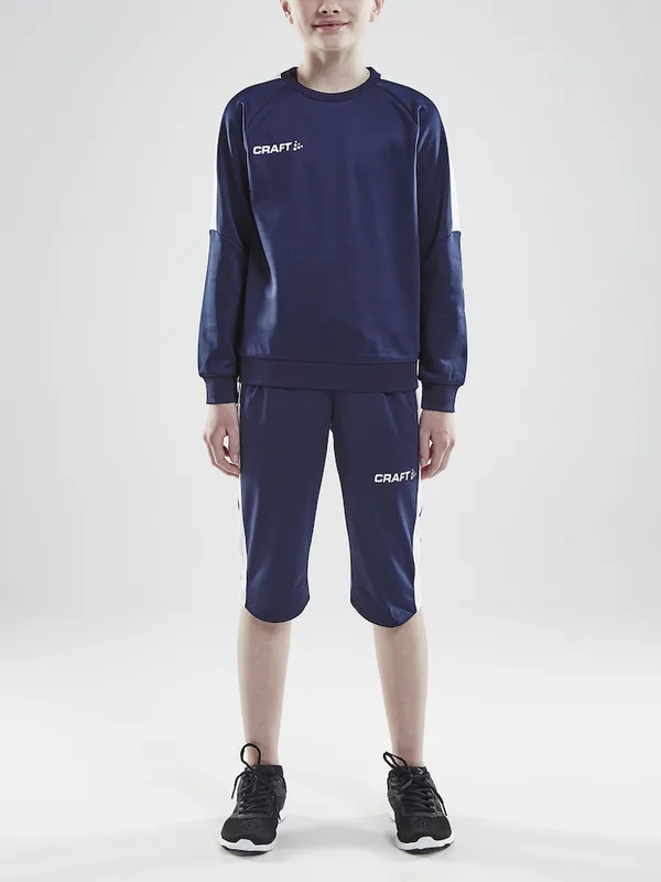 1906982_390000_Progress R-Neck Sweather_C6.jpg
