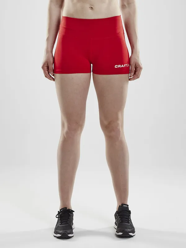 1906986_430000_Squad Hotpants_C1.jpg