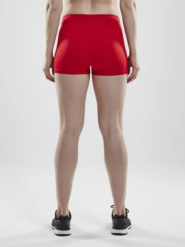 1906986_430000_Squad Hotpants_C3.jpg