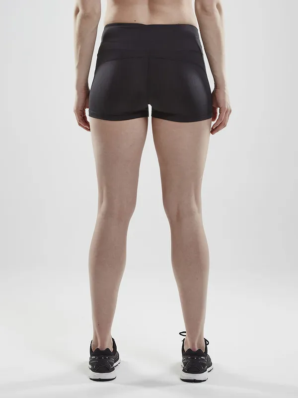 1906986_999000_Squad Hotpants_C3.jpg