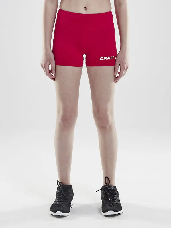 1906987_430000_Squad Hotpants_C1.jpg