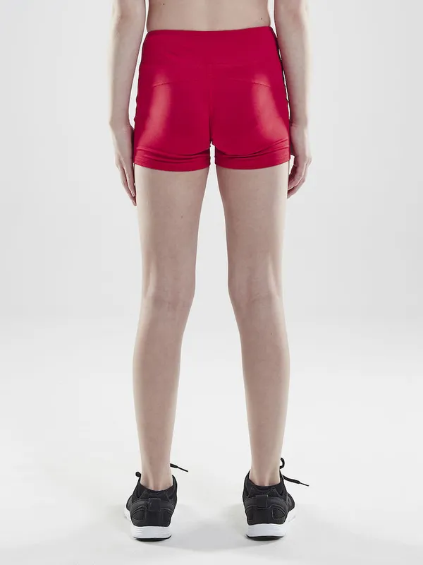 1906987_430000_Squad Hotpants_C3.jpg