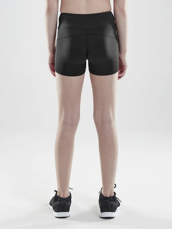 1906987_999000_Squad Hotpants_C3.jpg