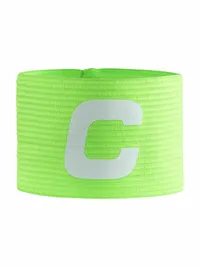 1906988-810000_Progress_Captain_Armband_Front.jpg