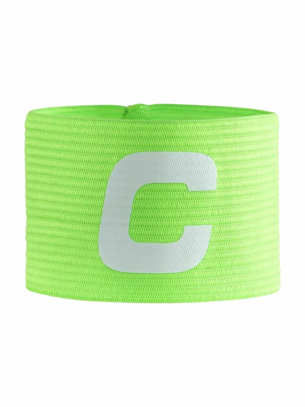 1906988-810000_Progress_Captain_Armband_Front.jpg