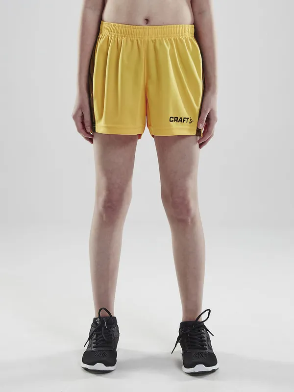 1906996_552999_Pro Control Mesh Shorts_C1.jpg