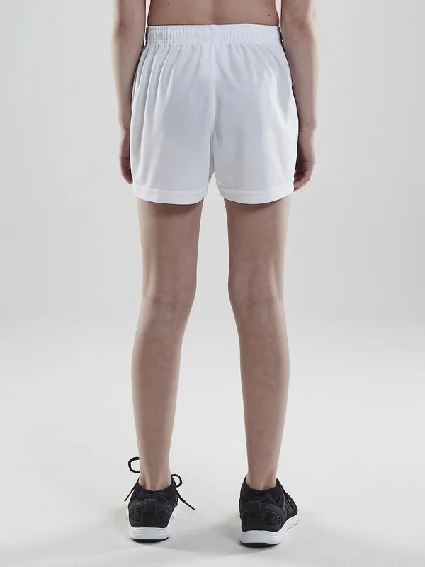 1906996_900000_Pro Control Mesh Shorts_C3.jpg