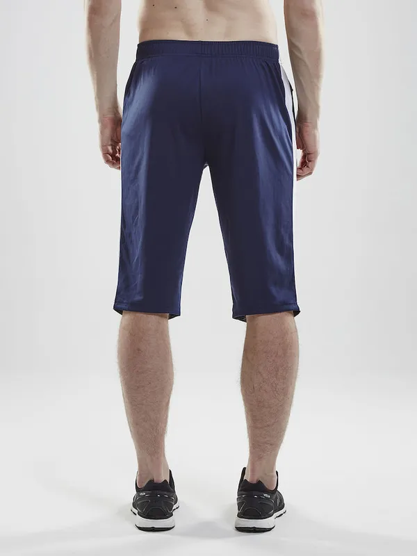 1907114_390000_Progress 3-4 Pants_C3.jpg