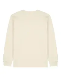 1907133-430000_Essence Jersey_Closeup4.jpg