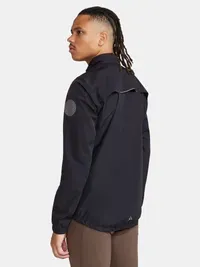 1907133-809000_Essence Jersey_Closeup4.jpg