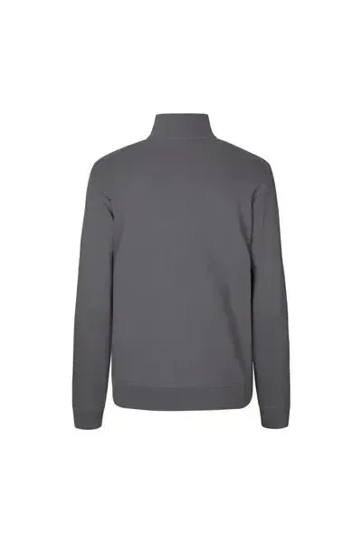 1907156-617000_Essence Jersey_Closeup3.jpg