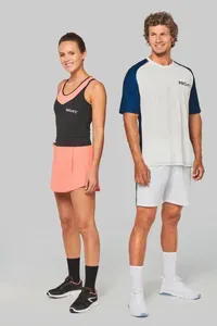 1907156-617000_Essence Jersey_Closeup6.jpg