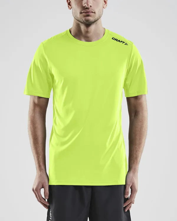 1907361-851000_RUSH SS TEE_Closeup1.jpg