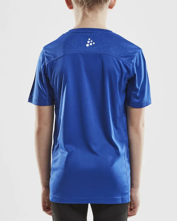 1907363_346000_RUSH SS TEE_C3.jpg