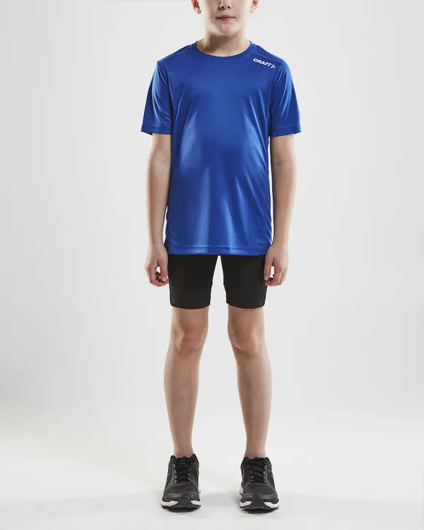 1907363_346000_RUSH SS TEE_C6.jpg