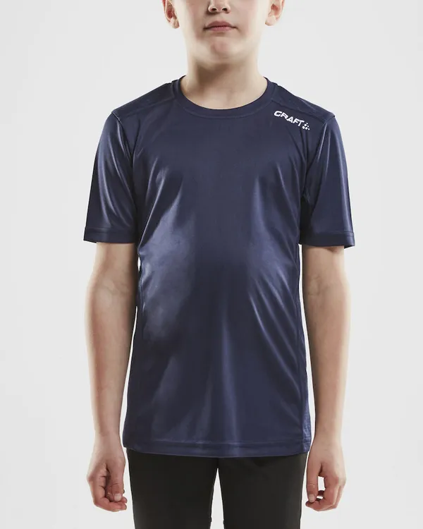 1907363_390000_RUSH SS TEE_C1.jpg