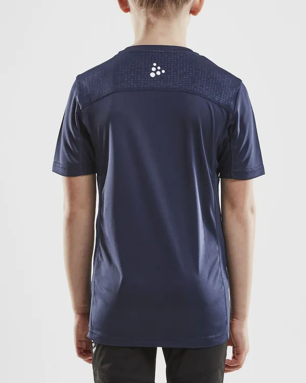 1907363_390000_RUSH SS TEE_C3.jpg