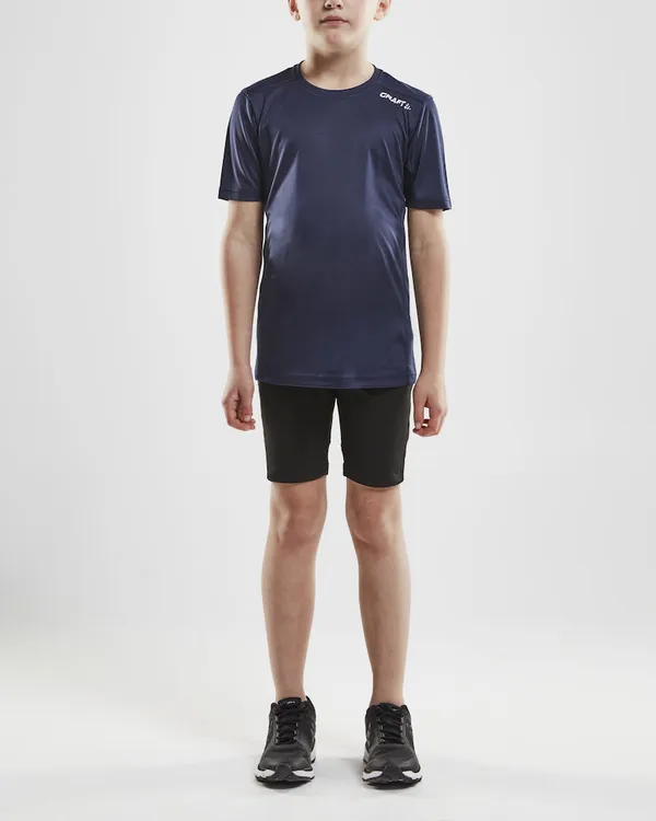 1907363_390000_RUSH SS TEE_C6.jpg