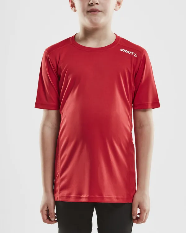 1907363_430000_RUSH SS TEE_C1.jpg