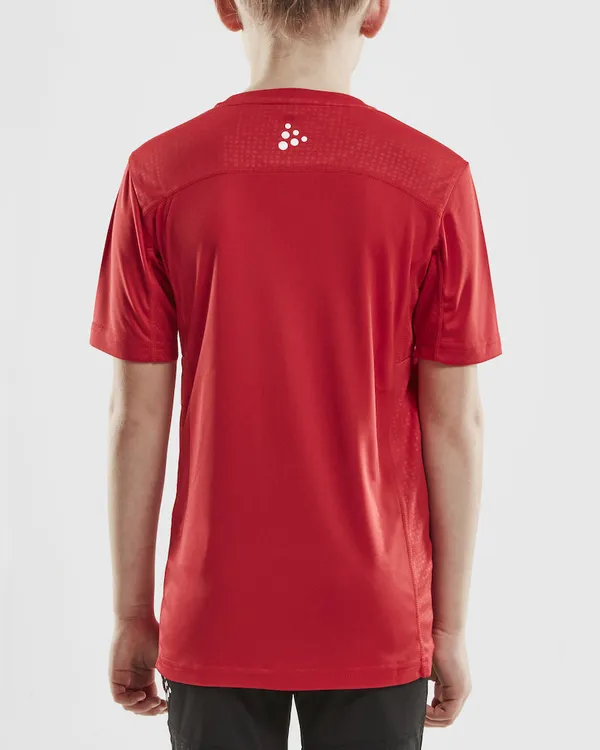 1907363_430000_RUSH SS TEE_C3.jpg