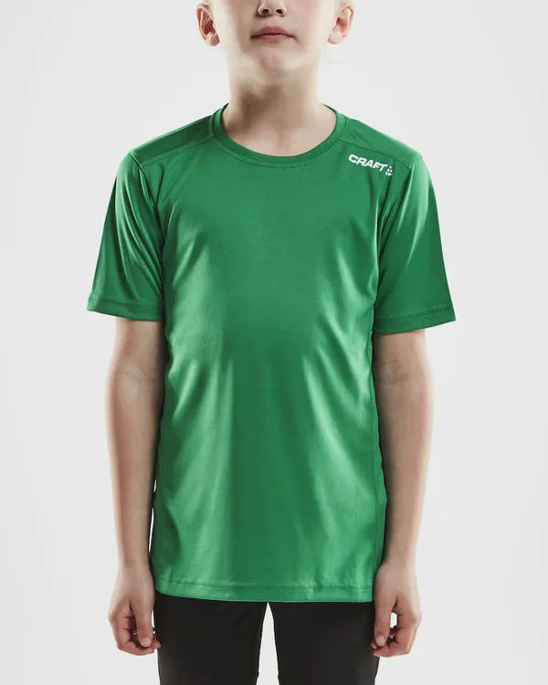 1907363_651000_RUSH SS TEE_C1.jpg