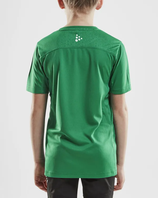 1907363_651000_RUSH SS TEE_C3.jpg