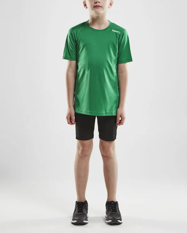 1907363_651000_RUSH SS TEE_C6.jpg