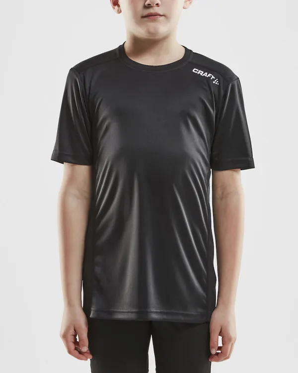 1907363_999000_RUSH SS TEE_C1.jpg